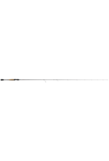 Lew's Lew's 2pc Laser SG1 Speed Stick 7' Medium Fast Spinning