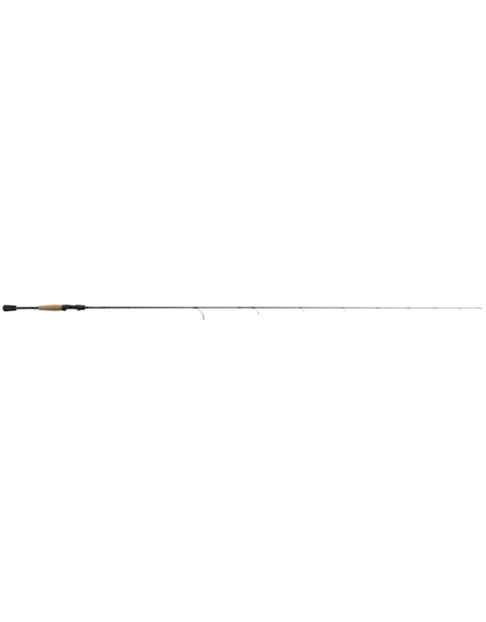 Lew's Lew's 2pc Laser SG1 Speed Stick 7' Medium Fast Spinning