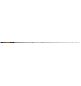 Lew's Lew's 2pc Laser SG1 Speed Stick 7' Medium Fast Spinning