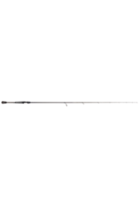 Lew's Lew's 2pc TP2 7' Medium Fast Spinning