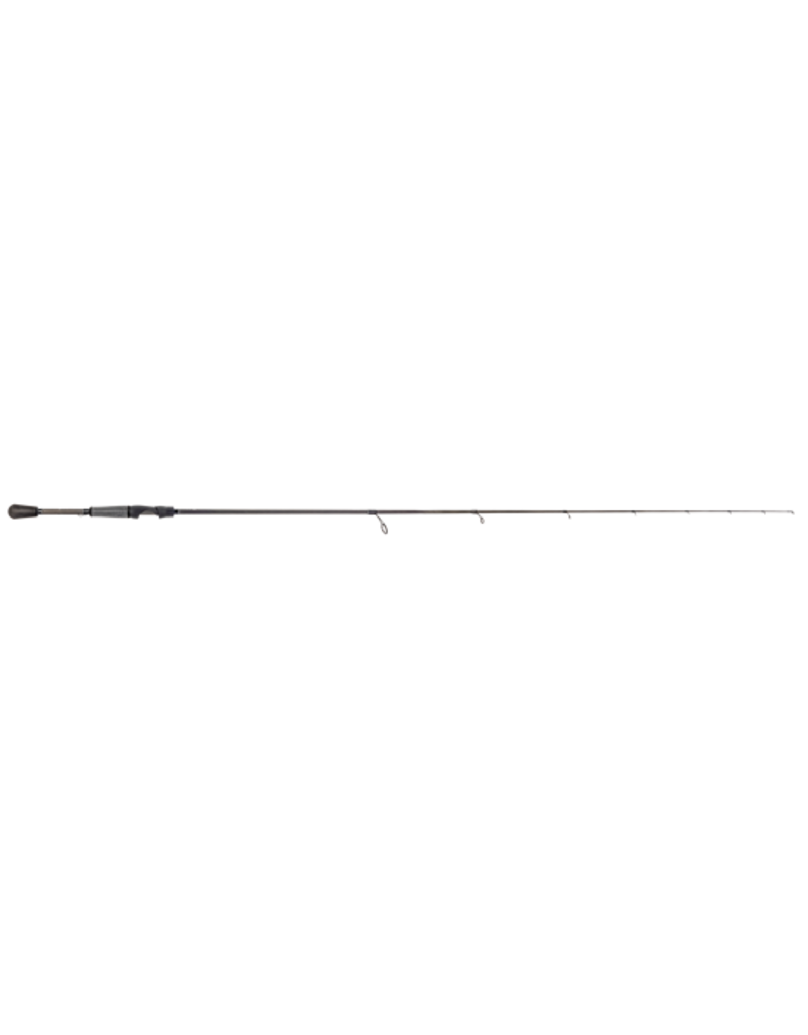 Lew's Lew's 2pc TP2 7' Medium Fast Spinning