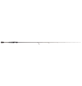 Lew's Lew's 2pc TP2 7' Medium Fast Spinning