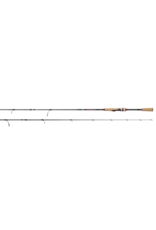 Daiwa Daiwa 2pc CDN Custom Rods 6'4" Medium Heavy X-Fast Spinning