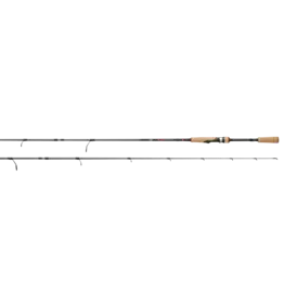 Daiwa Daiwa 2pc CDN Custom Rods 6'4" Medium Heavy X-Fast Spinning