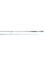 Daiwa Tatula Elite AGS 7'1" Medium Fast Spinning