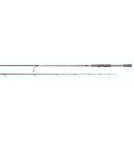 Daiwa Tatula Elite AGS 7'1" Medium Fast Spinning