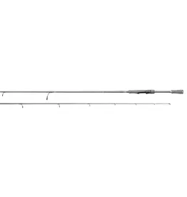Daiwa Daiwa Tatula Elite Randy Howell 7'1" Medium Heavy Fast Spinning