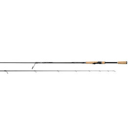 Daiwa Daiwa Tatula Bass 7'1" Medium Light Fast Spinning
