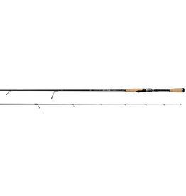Daiwa Daiwa Tatula Bass Light & Stronger 7'11" Medium Light Fast Spinning