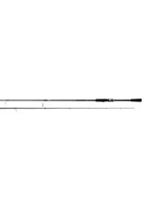 Daiwa Daiwa TATULAXT702MFS Tatula XT Rod, 7' 2pc, med action fast taper, spin, 6-14#