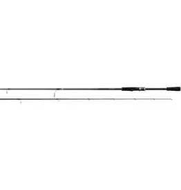 Daiwa Daiwa Tatula XT Spinning Rod 7' M 2 pcs
