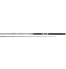 Daiwa Daiwa 2pc Accudepth 8'6" Medium Heavy Slow Trolling Spinning