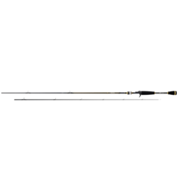Daiwa Daiwa 2pc AIRD-X 7'0" Medium Fast Spinning
