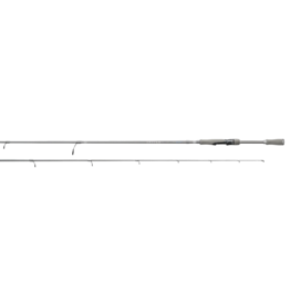 Daiwa Tatula Elite Randy Howell 7'3" Medium X-Fast Spinning
