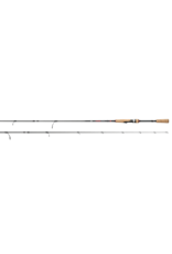 Daiwa Daiwa 2pc CDN Custom Rods 7'1" Medium Heavy Fast Spinning