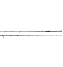 Daiwa Daiwa 2pc CDN Custom Rods 7'1" Medium Heavy Fast Spinning
