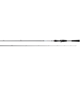 Daiwa Daiwa Fuego 7' Medium Light Fast Spinning