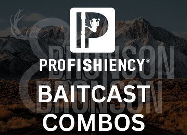 ProFishiency