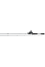 Daiwa Daiwa Tatula TWS 7'3" Medium Heavy Fast RH Baitcast Combo