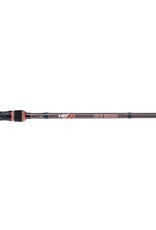 Freedom Tackle Halo HFX 7'6" MD Spinning