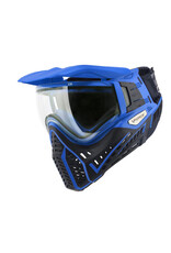 Vforce Vforce Profiler 2.0 Goggle Thermal Clear - Black Blue