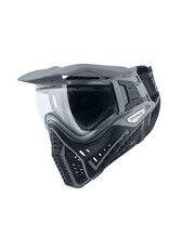Vforce Vforce Profiler 2.0 Goggle Thermal Clear - Black Grey