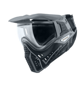 Vforce Vforce Profiler 2.0 Goggle Thermal Clear - Black Grey