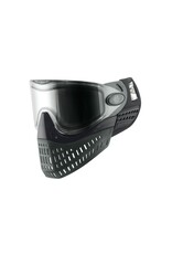 Empire Empire E-Vent Paintball Breathable Goggle Mask Gray w/ Clear Thermal Lens