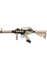 Tippmann Tippmann Cronus Tactical (Tan)