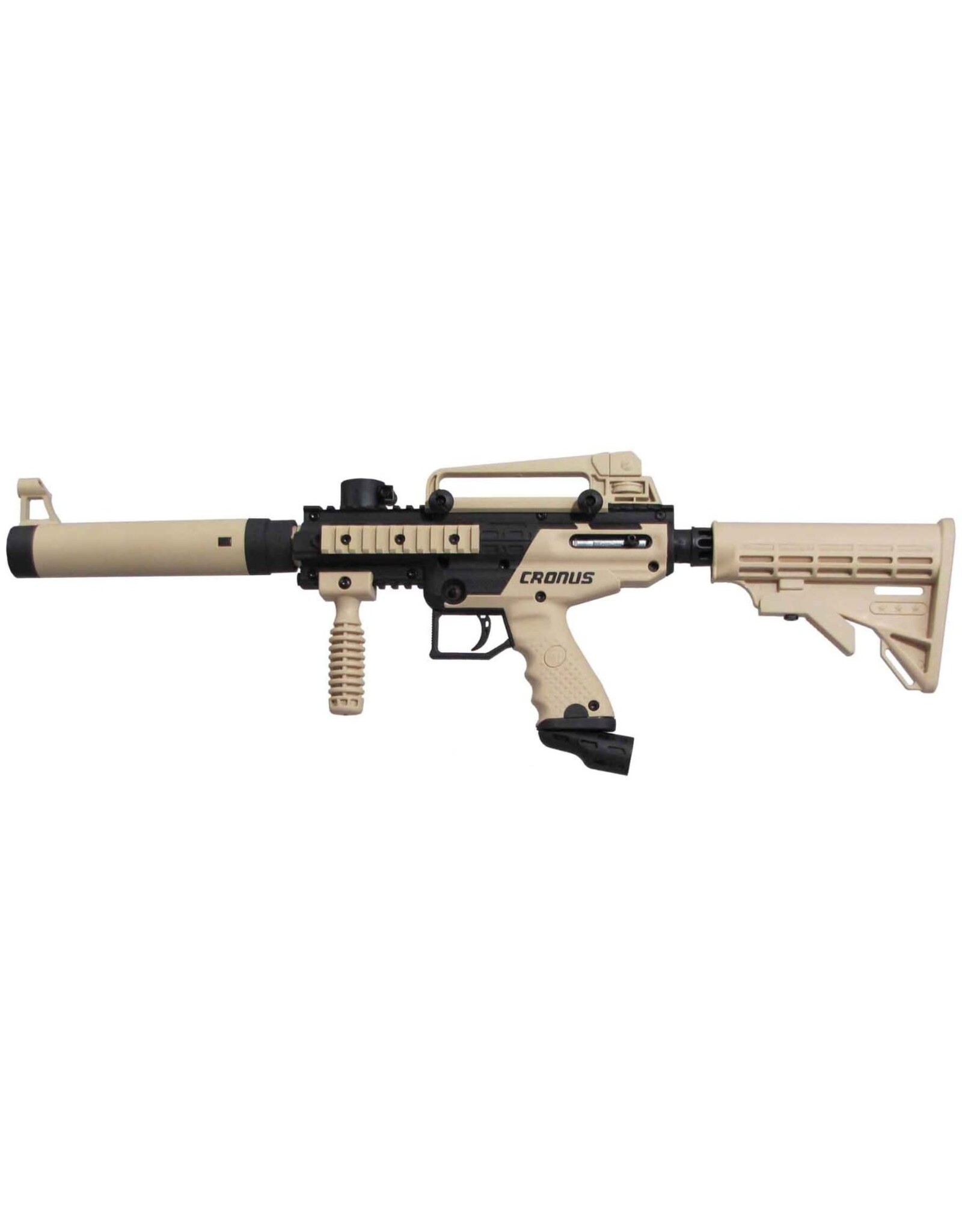 Tippmann Tippmann Cronus Tactical (Tan)