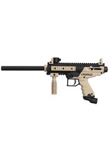 Tippmann Tippmann Cronus Basic (Tan)