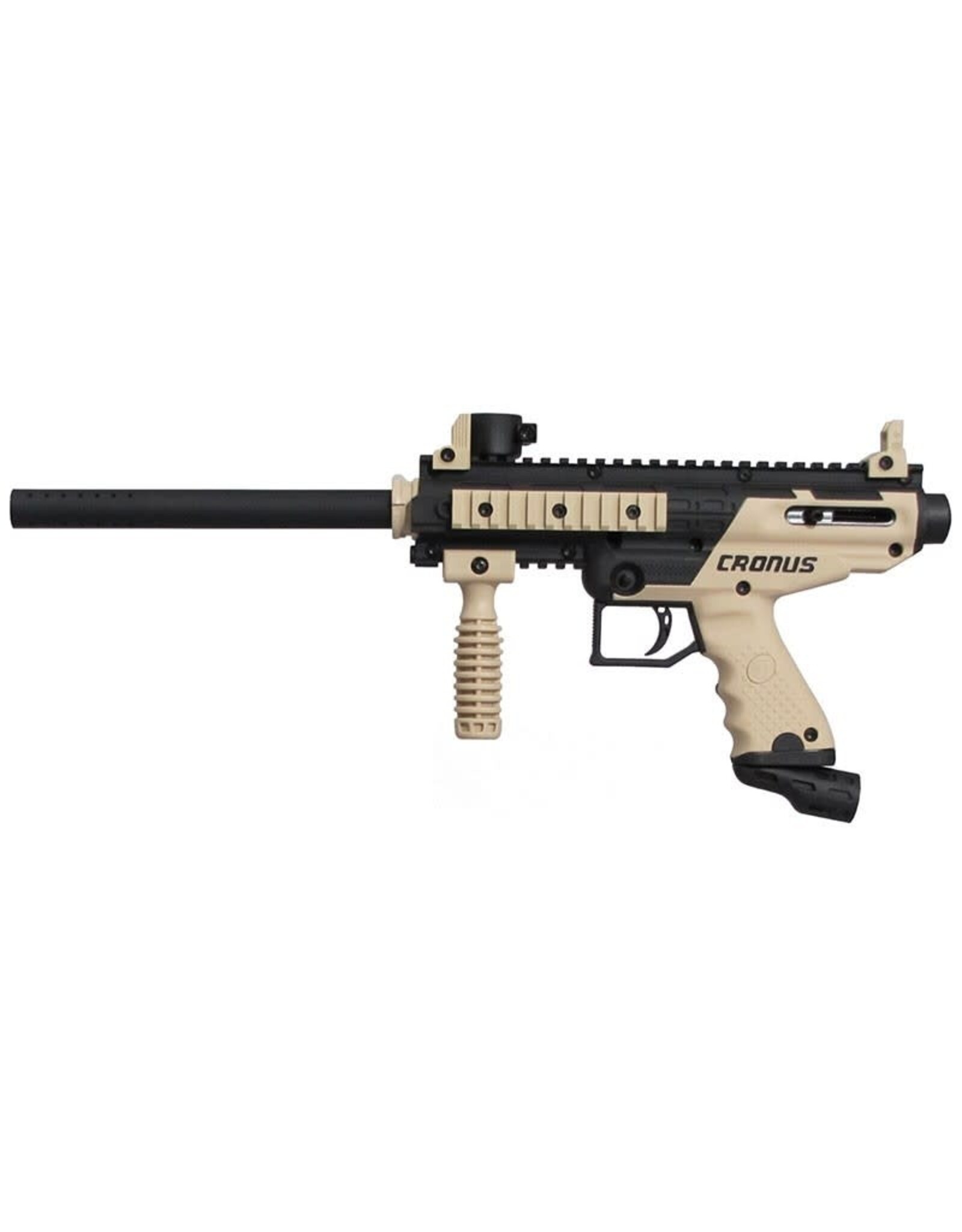 Tippmann Tippmann Cronus Basic (Tan)