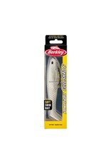 Berkley Berkley 1598195 Cull Shad 6 inch Sight Flash