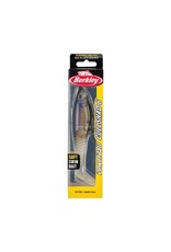 Berkley Berkley 1598192 Cull Shad 6 inch Ghost Morning Dawn