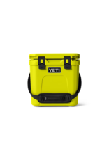 Yeti Yeti Roadie® 24 Hard Cooler 2.0