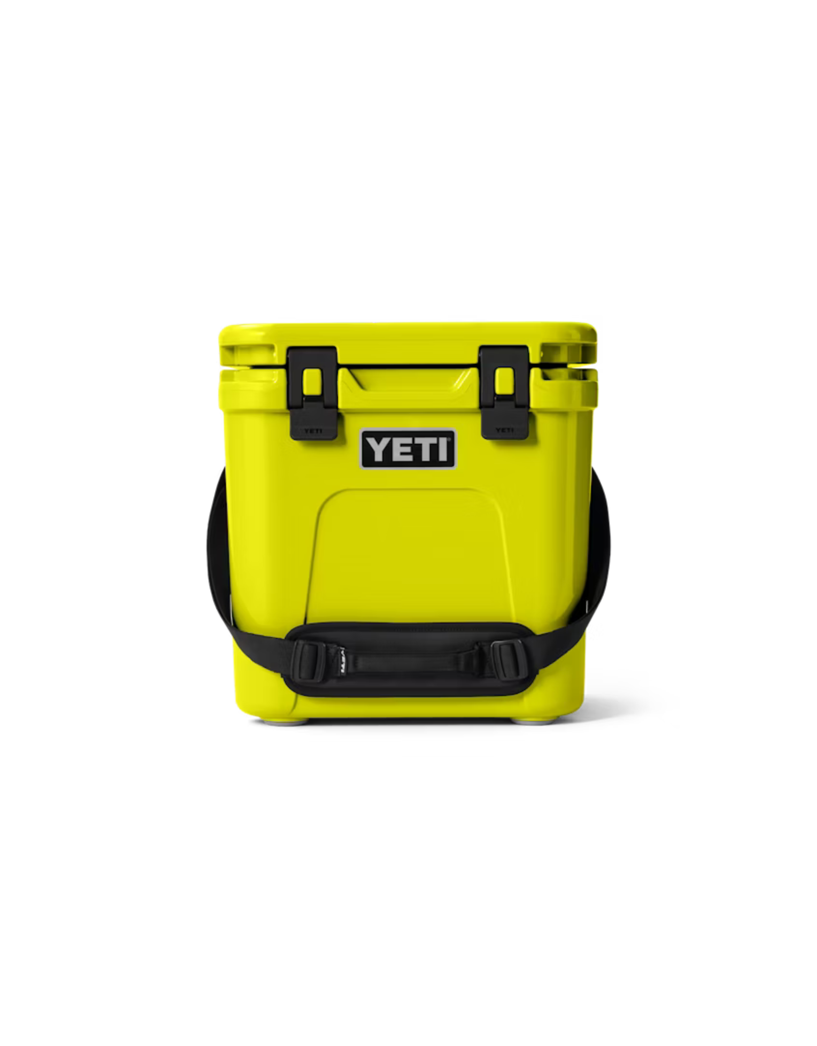 Yeti Yeti Roadie® 24 Hard Cooler 2.0