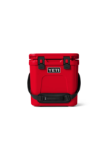 Yeti Yeti Roadie® 24 Hard Cooler 2.0