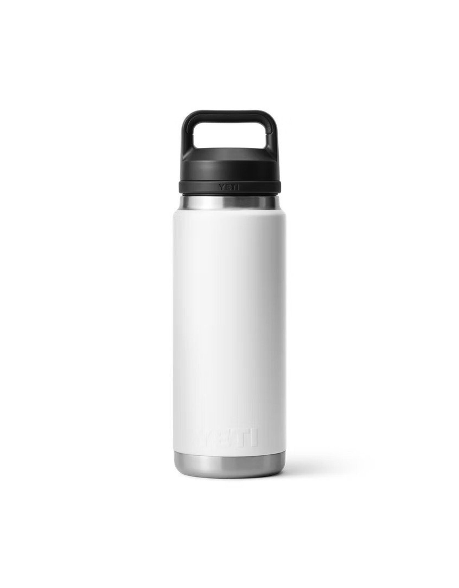 Yeti Yeti Rambler® 26oz/769 ML Bottle WITH CHUG CAP