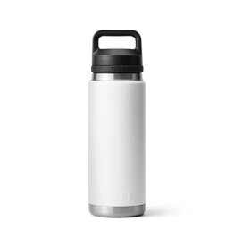 Yeti Yeti Rambler® 26oz/769 ML Bottle WITH CHUG CAP