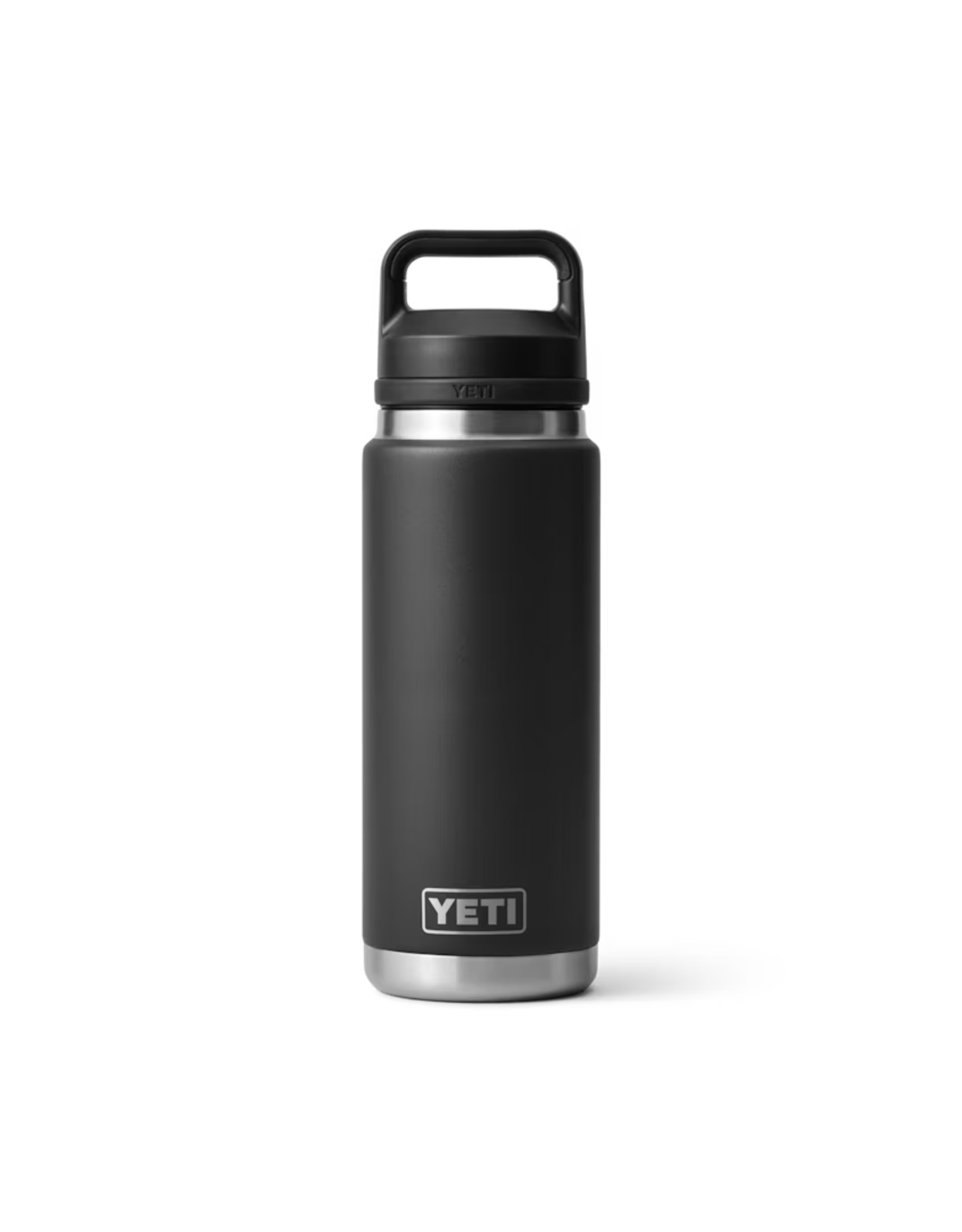 Yeti Yeti Rambler® 26oz/769 ML Bottle WITH CHUG CAP