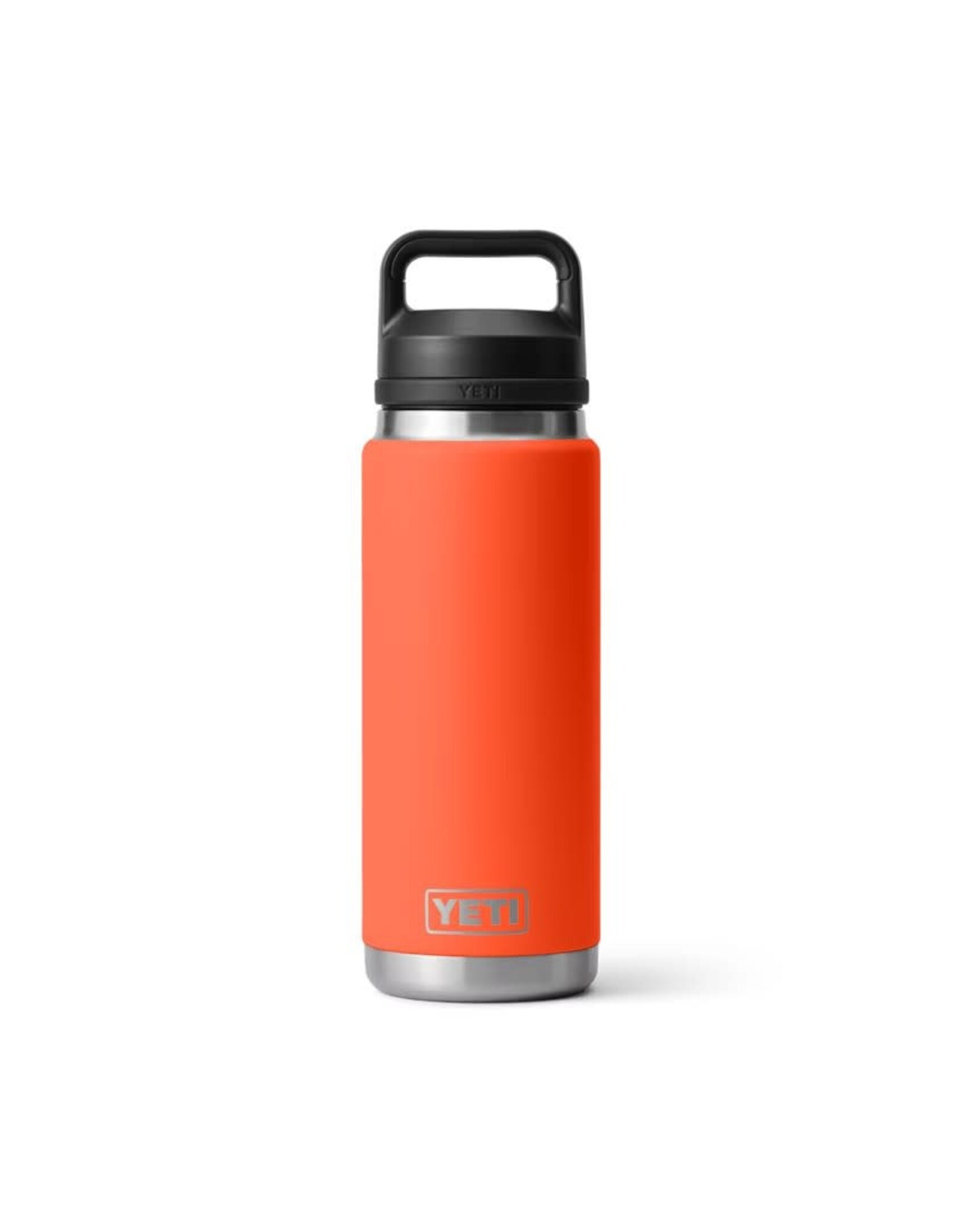 Yeti Yeti Rambler® 26oz/769 ML Bottle WITH CHUG CAP