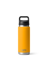 Yeti Yeti Rambler® 26oz/769 ML Bottle WITH CHUG CAP