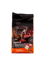 Wildgame Innovations Wildgame Innovations Apple Crushed Deer Attractant 5lbs Bag