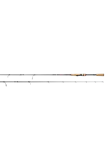 Daiwa Daiwa CDN682MFS Custom Canadian Series Spin Rod Bass / Walleye 6'8" MFS 2pc