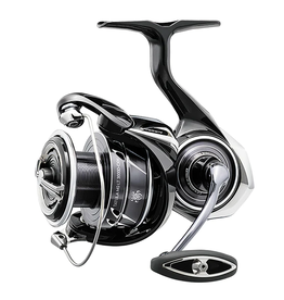 Daiwa Daiwa Tatula MQ LT Spinning Reel 3000