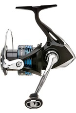 Shimano Shimano Nexave Spinning Reel