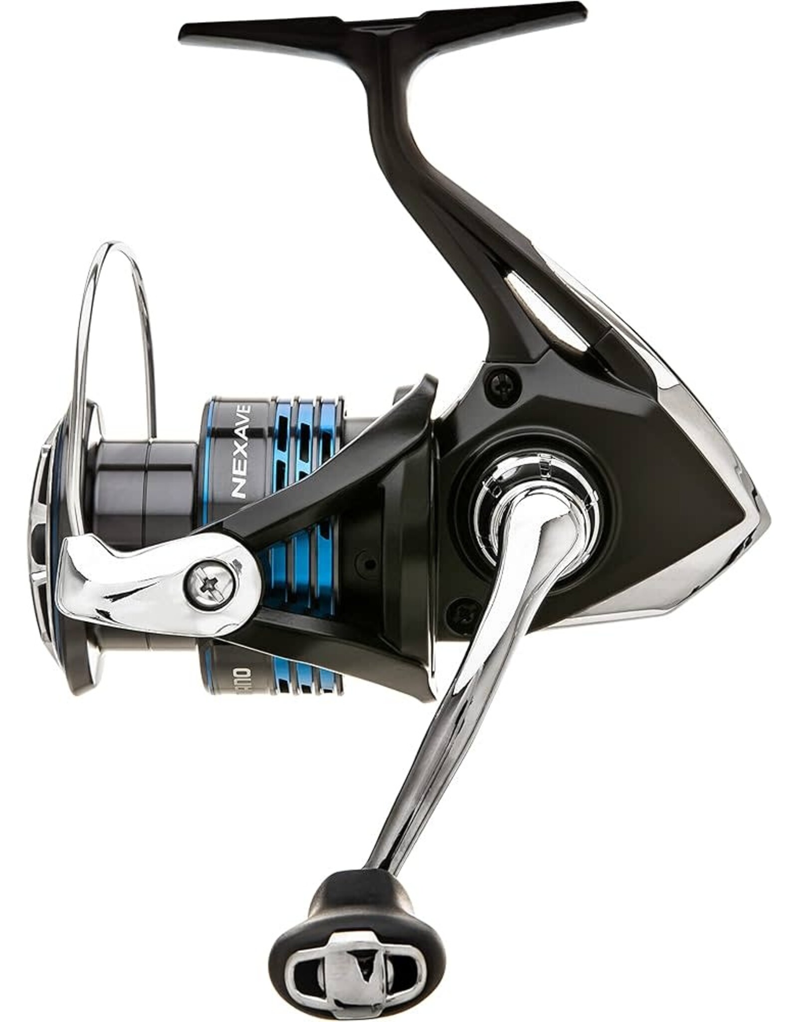 Shimano Shimano Nexave Spinning Reel