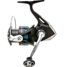 Shimano Shimano Nexave Spinning Reel