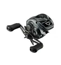 Daiwa Daiwa Tatula SV TW 100 Baitcast Reel 8.1:1