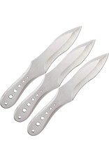 Gil Hibben Hibben Gen-X Throwing Set GH5029